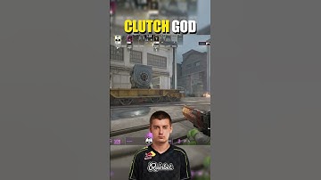 donk`s INSANE god 🔥🐦‍🔥 #cs2 #csgo #counterstrike #cs2clips #donk #faceit #faceit10lvl