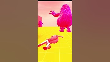 GMOD LIVE BATTLE Against the terrifying NEW CURSED GRIMACE Anomaly! #chillwire #garrysmod