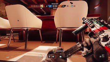 Reverse spawn killing montage + Old clips