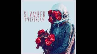 Slvmber - HyperDream ep