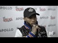 BMI's How I Wrote That Song 2018: Tory Lanez on Life, Music & Perseverance