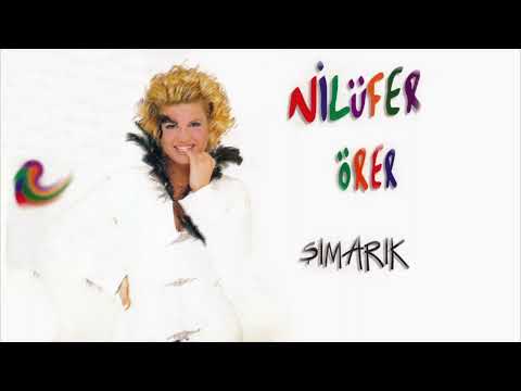 Nilüfer Örer - Mevsim Bahar (4K)