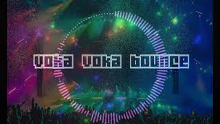DJ BOKA BOKA v2 x LOKA LOKA DANCE | TIKTOK REMIX 2021 bounce