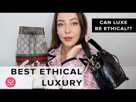 Is Supreme Owned By Louis Vuitton? THE TRUTH! - Handbagholic