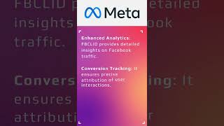 FBCLID  എന്ത്? എങ്ങനെ? എന്തിന്? #digitalmarketers #marketinganalytics  #linktracking  #malayalam