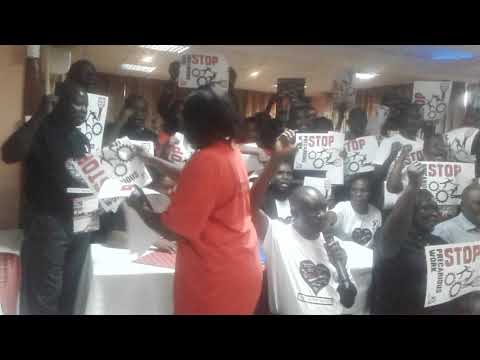 Fighting precarious work in uganda(1)