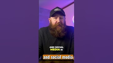 10 Must-Have WordPress Plugins for Seamless Facebook Integration