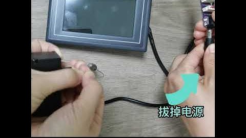 IP68 waterproof Wire Draw displacement sensor, Pull Rope displacement Sensor, Linear encoder