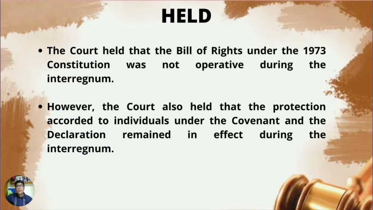 Republic vs sandiganbayan gr no 104768 2003 youtube