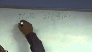 CS20R tutorial2(20110426) part7