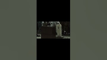 قل إن الأولين والآخرين لمجموعون إلى ميقات يوم معلوم - سورة الواقعة - ياسر الدوسري