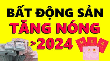 BÍ QUYẾT GỬI TIẾT KIỆM LÃI SUẤT CAO 2024   Có 100 triệu nên gửi ngân hàng nào