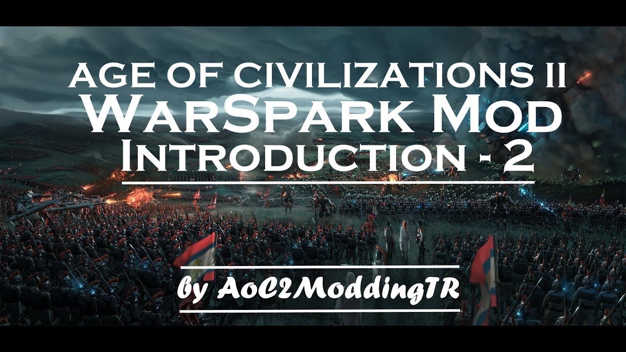 age of wonders iii vs civilization5 age of wonders iii vs civilization5