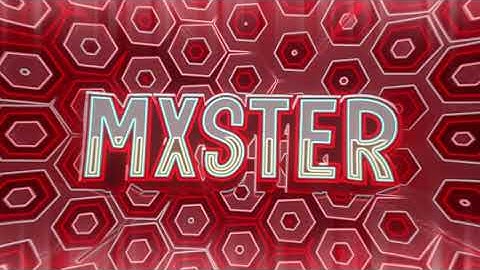 31# 2D- Intro MxsterFX |Practica| Pedidos Reseteados 👌😎