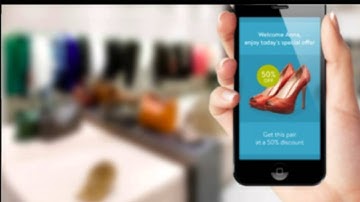 создание мобильных приложений на python