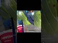 [Har ek muskurahat 💕][Gaming+editiz][Sad song😭]#freefire #viral #gaming #shortfeed #gyangaming #🍷
