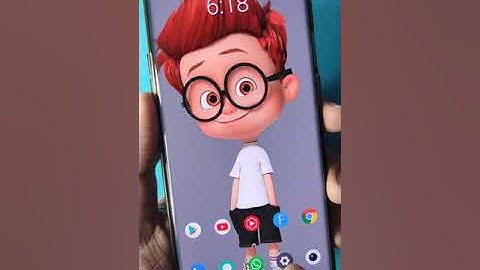 How To Solve Mobile Hanging Problem | Mobile Hang Problem Solution #Shorts