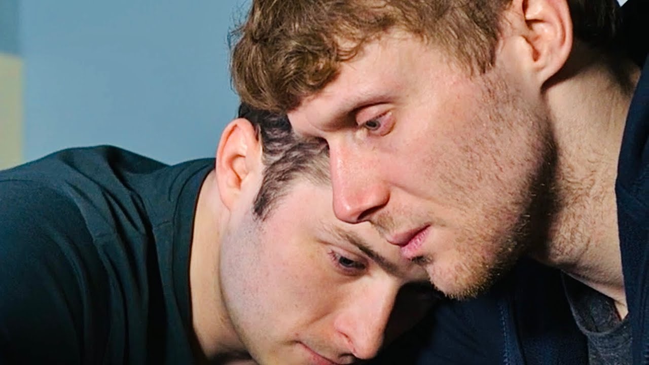 Ballum Part 4 - Ben, Lexi & Jay Open Lola’s Memory Box!