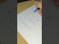 potensregneregler #matematik