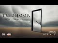 Tu dhoor audio only by arslan nizami  ahmer  artiste first stageofmusic