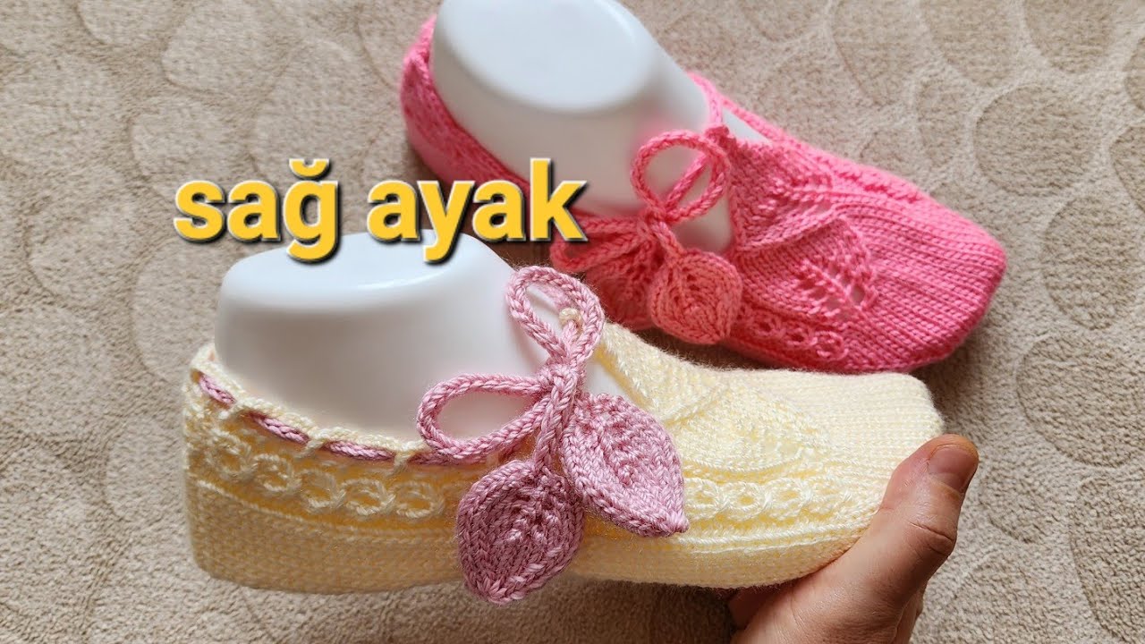 модель пинеток