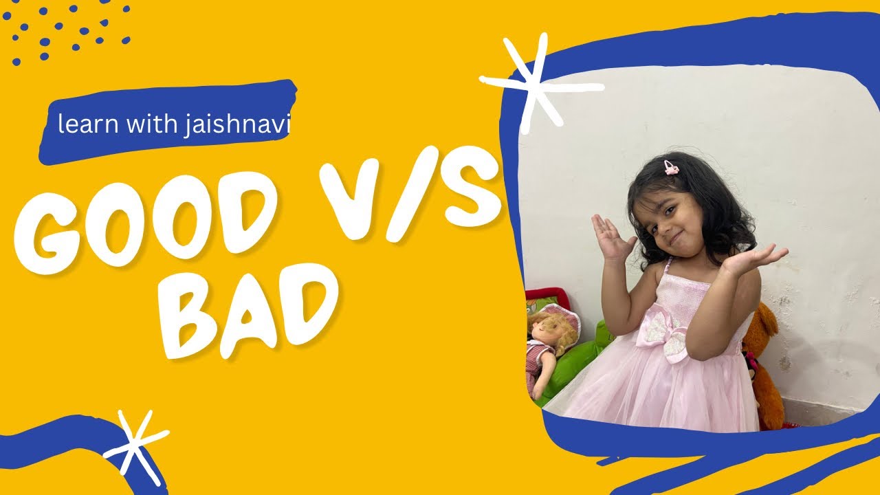 GOOD HABITS V S BAD HABITS V S YouTube good-habits-v-s-bad-habits-v-s-youtube