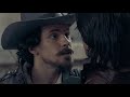 @The Musketeers _S01_E05 en Français