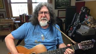 Jim Fisk