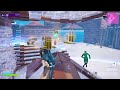 playing fortnite adding veiwers and more!!! #fortnite