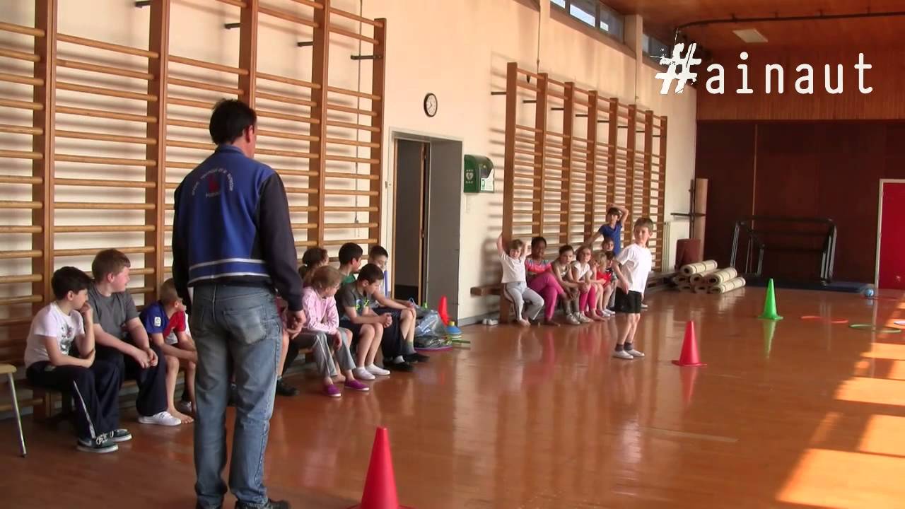 La hernie intervertébral que faire