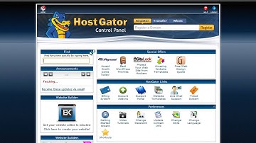 How to install opencart easily - Tutorial Video