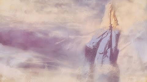 How to use the Atmosphere Essentials Brush Pack