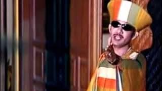 Rama Aiphama - Telomoyo