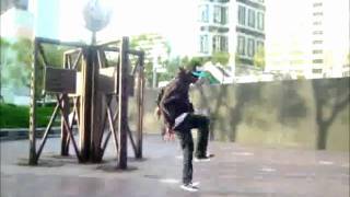 SBN Ferney (Re Edit)