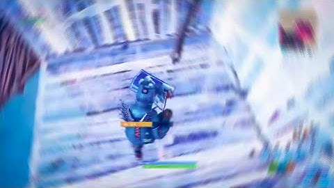 Smooth?? @FearNovva #novarc #fearnova #teamnova