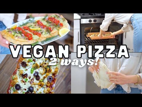 Video: Šteňa pizza DIY zdravé občerstvenie!