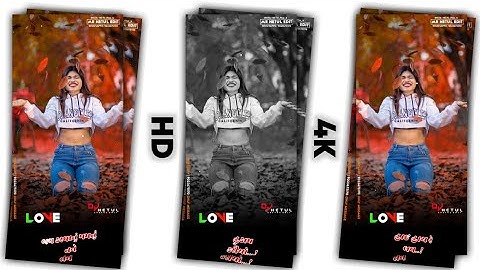 New timli status🥀 || Jasvant Patel || DJ remix video full 🎧HD || Rahul Bhuriya 😥|| 𝟮𝟬𝟮𝟯...