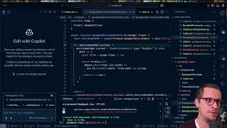 CodeSandbox - Sandpack - Api and bundler env