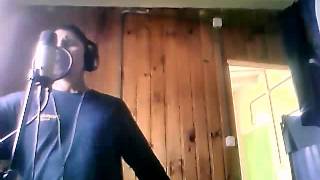Capture 20140101 4