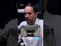 Quem está inandimplente pode fazer um consórcio? #shorts #consorcio #inadimplencia #podcast