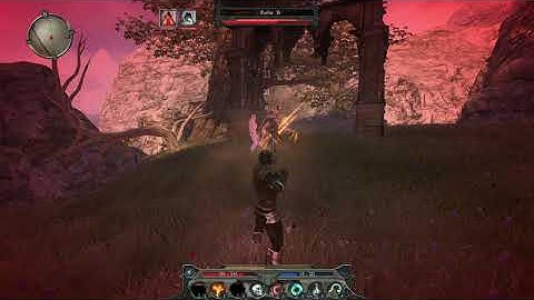 Divinity II: Developer