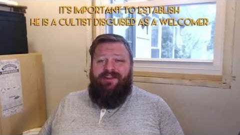 HANDY DM TIPS DDEX 01 06 THE SCROLL THIEF