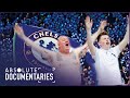 The Chaotic Life Of Britain's Most Dangerous Football Hooligans | Absolute Documentaries image