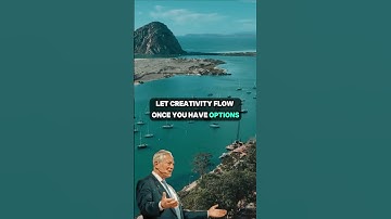 HOW TO SOLVE ANY PROBLEM #briantracy