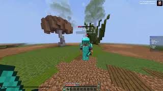 FFA Montage #4