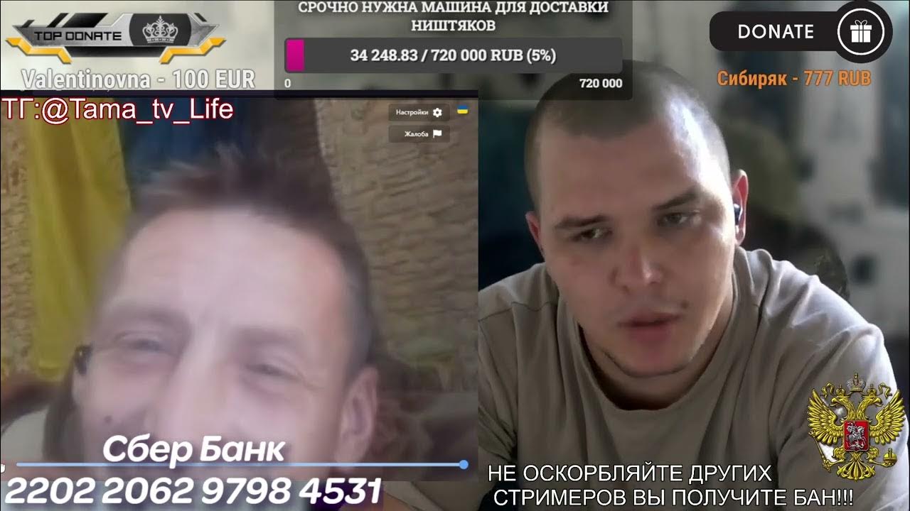 ШОК КОНТЕНТ СМОТРЕТЬ ДО КОНЦА - YouTube
