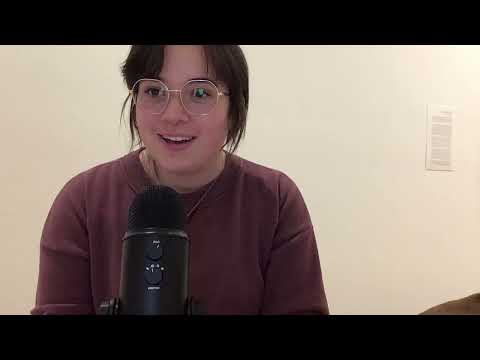 2023 02 14 15 48 20 M0YX 1280x720 30fps