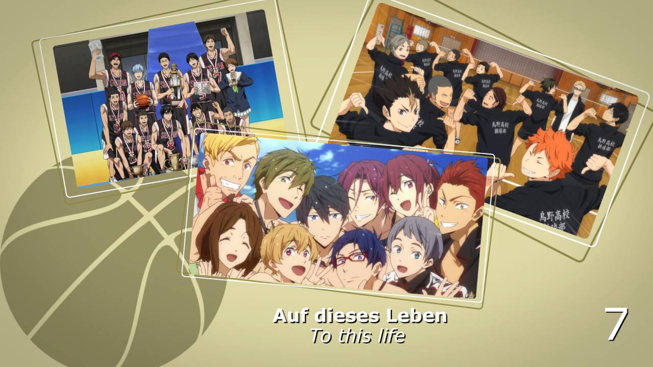 ❝ᴷᴺᴮᶻᴼᴺᴱ❞Auditions2016