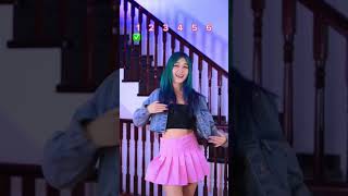 Luna - bip house - 2022 tiktok trend