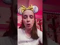 Top 3 DreamSnaps of the Week ✨ Hair With Flair | Disney Dreamlight Valley